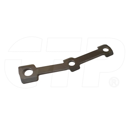 Aic Replacement Parts Lock Fits Caterpillar Models 1P1753